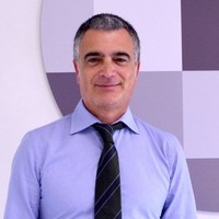 Lluís Francisco Torras