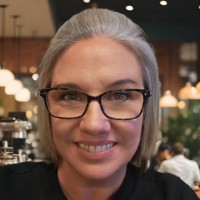 Jennifer Caldwell