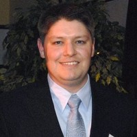 Rob Purvis, Pe