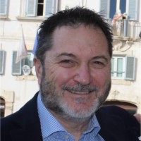 Sandro Cianca