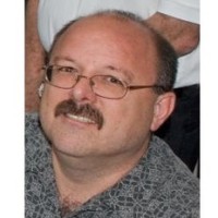 Mark Kaurich (Climateer)