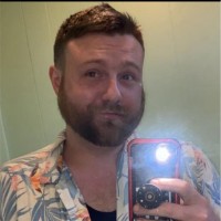 Justin Kugler