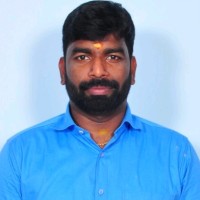 J Praveen
