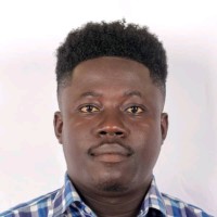 Patrick Yawson