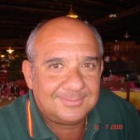 manuel garcia-alegre sacristan