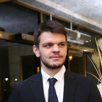 Furkan Çiftçi