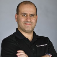 Biagio Rizzo