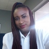 Lebogang Khumalo