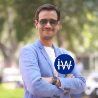 Ankit Gautam
