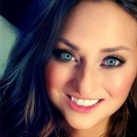 Amanda Laraby