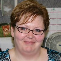 Denise Smith