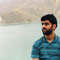Hussein Hashemi Nejad