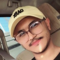 Saud Gandeel
