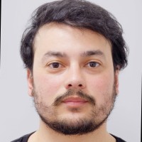 Renato Oliveira