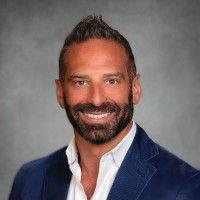 Brian Baldari