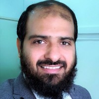 Muhammad Nawaz Arain, ACA