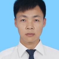 Hardy Guo