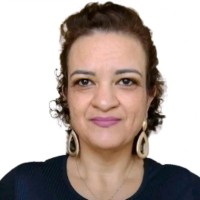 Michele P Assis Jesus