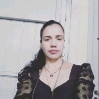Fabiana Santos Rodrigues Souza