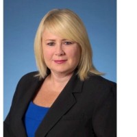 Donna Glynn-Manning