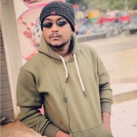 Deepak Katheriya