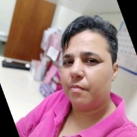 Mônica Soares Freire