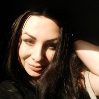 Надежда Чжан