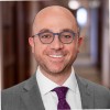 Jonathan Ehrlich
