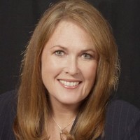 Jean Wilcox