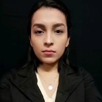 Lorena Moreno