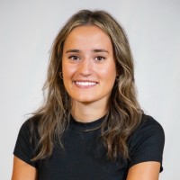Alexandra Moroch