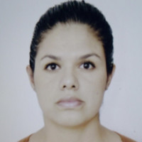 Guadalupe Mora Martínez