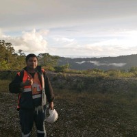 Petelo Loko