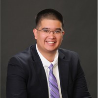 William Cahanap Mullennex