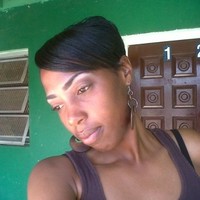 Antoddya Johnson