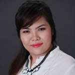 Hanh Nguyen