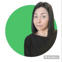 Sandra Gauthier