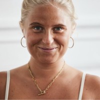 Nanna Stensgaard