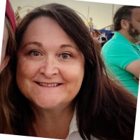 Heather Gladney