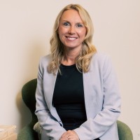 Helen Murphy