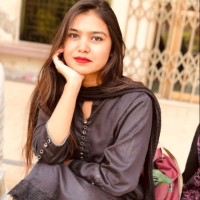 Sana Asghar