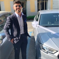 Marco Iaquinta