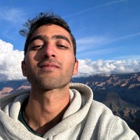 Parimal Dani