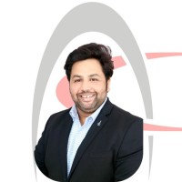 Pratik Soni