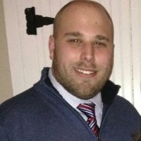 Stephen Mcfarland
