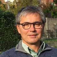 Pol Vanhee