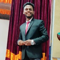 Suman V