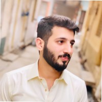 Abdullah khan