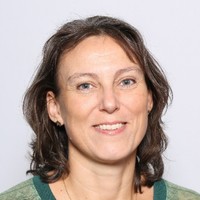 Tina Braunstein
