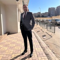 Mahmoud Nizar